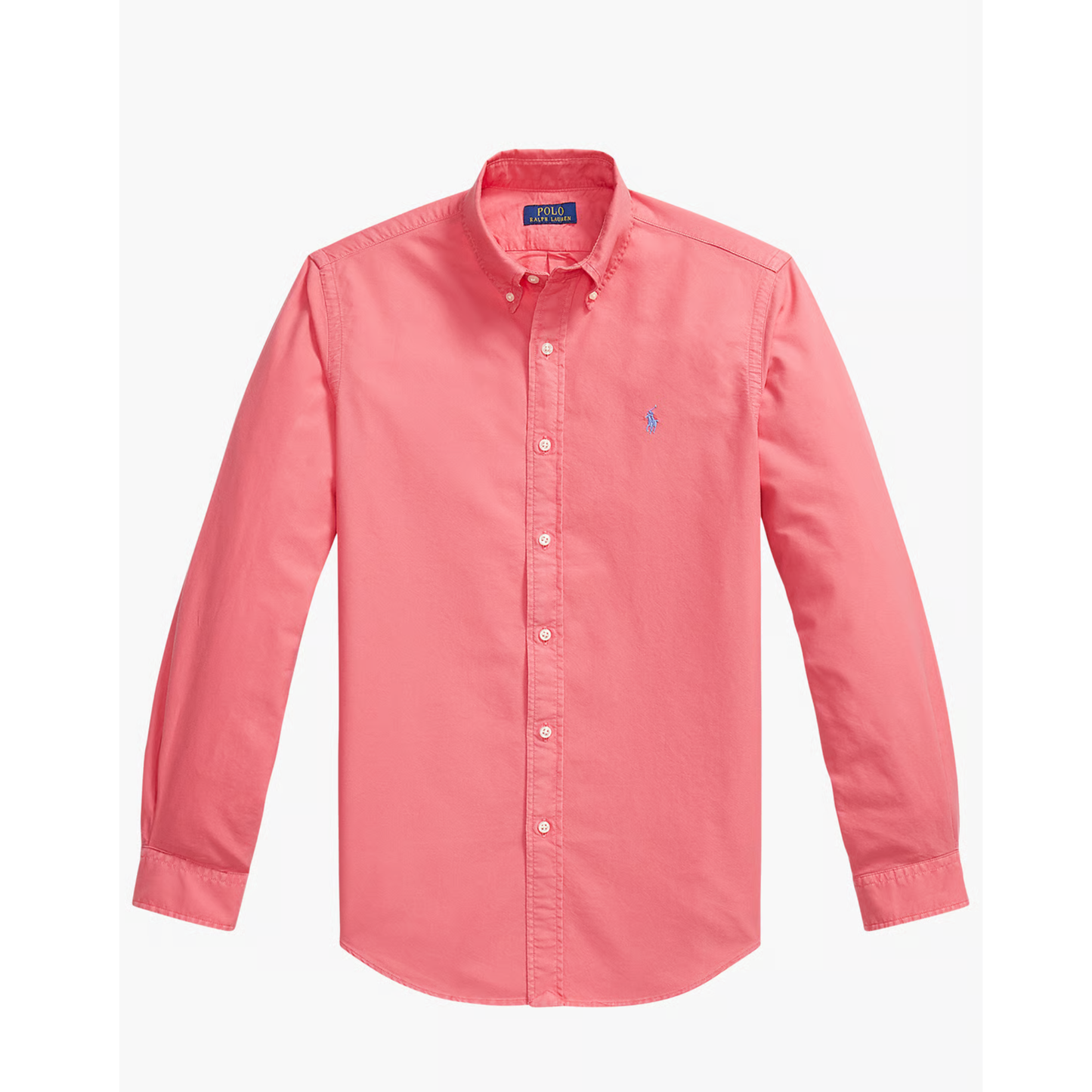 Camicia Uomo Classica Premium