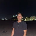 Alessandro M. 